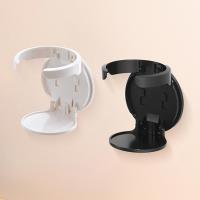 Soporte De Taza De Pared Versátil Multifuncional Para Café Y Botella Soporte De Bebida Para Dormitorio Familiar Hogar - details 1