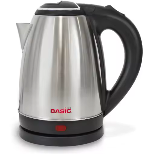 MAXHOME-HERVIDOR DE AGUA 18L 1500W BASIC HOME - 1