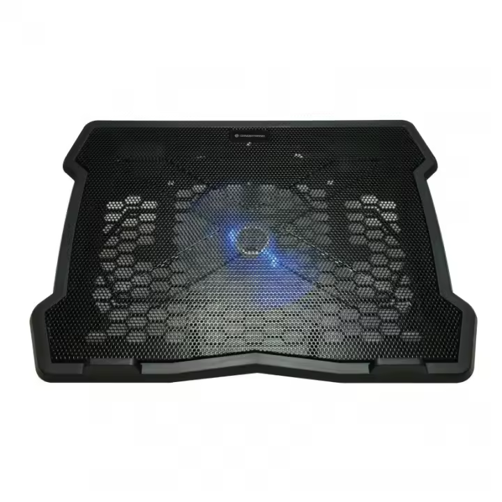 Conceptronic refrigerator base for laptop up to 15.6 - 1