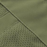 Chaqueta De Cierre Para Mujer Casual Con Capucha Color Sólido Transpirable Impermeable Y Antigolpes Para Camping Y Escalada Al Aire Libre - details 62