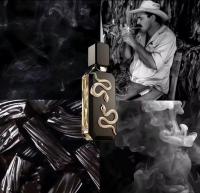 Perfume Veneno French Avenue Eau de Parfum Unisex Aroma Intenso y Elegante Larga Duración - details 0