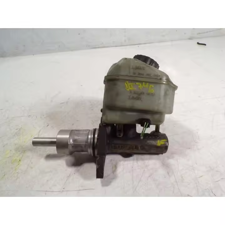 Bomba freno compatible con Mercedes-benz Sprinter 2.1 cdi cat 2006 a 2018 (OEM/IAM: A0004317601) - 1
