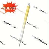 Stylus Pen Multi-Sistema Para Tableta Con Pantalla Táctil Alta Sensibilidad Universal Compatible Con iPad iPhone Samsung Xiaomi Lenovo - details 6