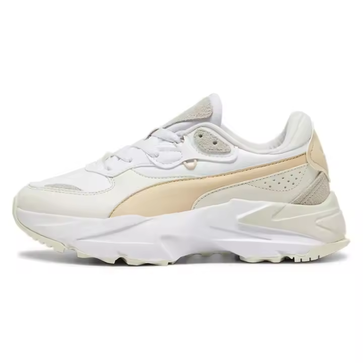 Puma Select Zapatillas Orkid Ii Beige - 1