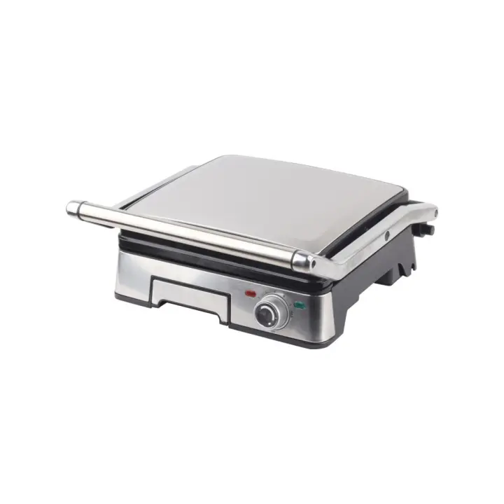 Plancha de cocina Kunft Grill KCG4794 - 1