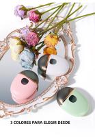 LIMEGIRL Cortauñas Eléctrico Antisalpicaduras Para Manicura Y Pedicura Herramientas Para Uñas Gruesas Tamaño 14x9x4cm - details 8