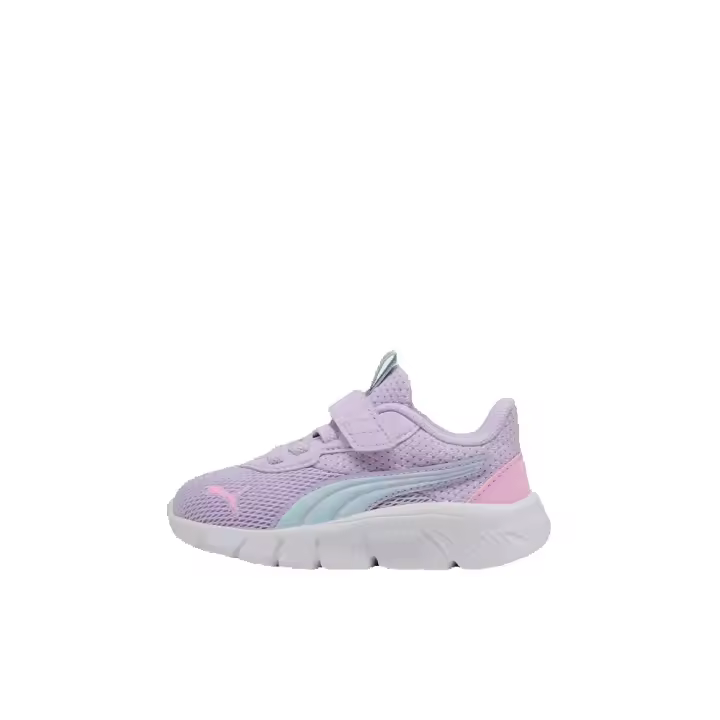 PUMA CALZADO FLEXFOCUS MODERN AC+ TD - 311523 43 BEBE - 1