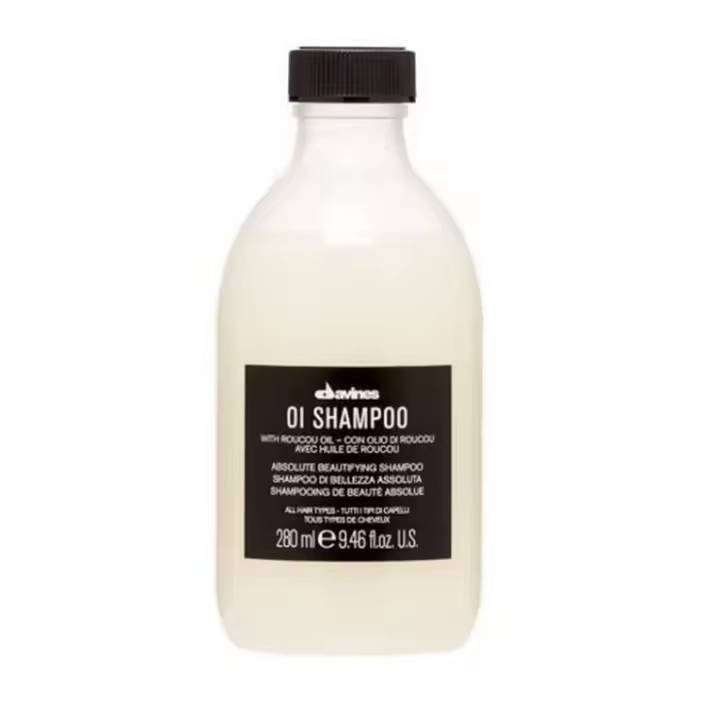 Oi Shampoo DAVINES 280ML - 1