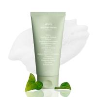 ABIB - ACNE FOAM CLEANSER HEARTLEAF FOAM 150ML - details 0