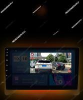 Estéreo Inalámbrico CarPlay 9 Pulgadas Para Suzuki Vitara 2015-2019 Radio Multimedia Video GPS Navegación WIFI Soporte Para Control Del Volante - details 32