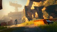 EREBAN SHADOW LEGACY PS5 - Precintado - PAL España - Selecta Play - details 5