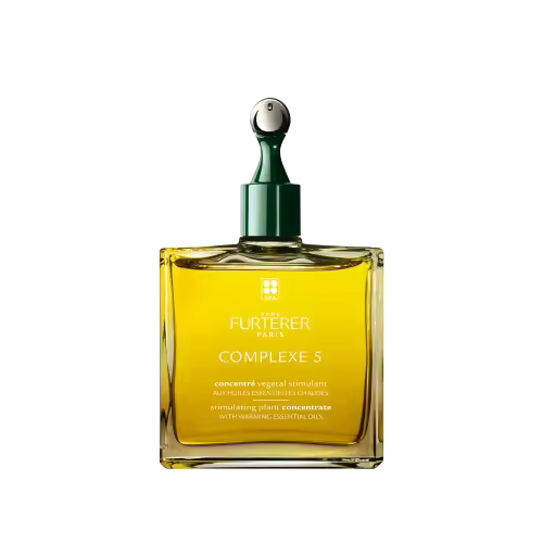 Rene Furterer Complexe 5 50 ml - 1