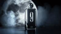 Afnan 9PM EDP - 9PM Night Out Extrait de perfum 100 ml – Perfume Original Hombre y Unisex - details 0