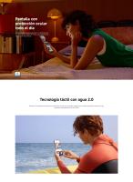 Teléfono móvil Xiaomi REDMI 15 versión global, batería masiva de 7000 mAh (típ. Pantalla FHD+ inmersiva de 6.9" 144 Hz, Potente Snapdragon ® 685, sistema de cámara dual de 50 MP con IA, IP64, Xiaomi HyperOS 2 - details 9