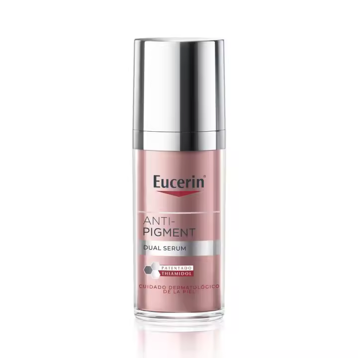 Eucerin Antipigment Dual Serum 30 ml - 1