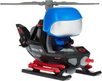 Funko Pop Cobra Fang Gi Joe Gijoe G.I. Joe F.A.N.G. Ride FUNKO POP VINYL 285 - details 1