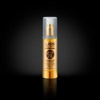Liss Expert Profesional Kit de Mantenimiento de Alisado en Casa - details 4