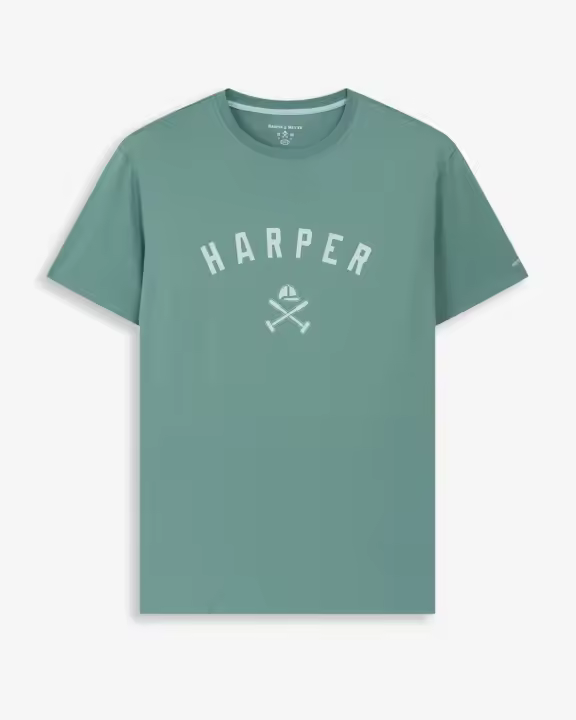 CAMISETA NEW ENGLAND BIG and TALL - 1