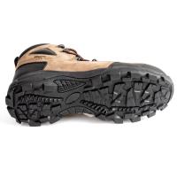 Bota de montaña para trekking impermeable-godry-Tex® Klamath 247 SRC. Safetop - details 2