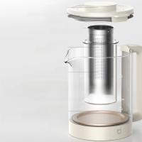 Pote De Salud Multifuncional MIJIA S2 1.5L Aparatos De Hogar 800W Acero Inoxidable 304 Preservación De Calor - details 13