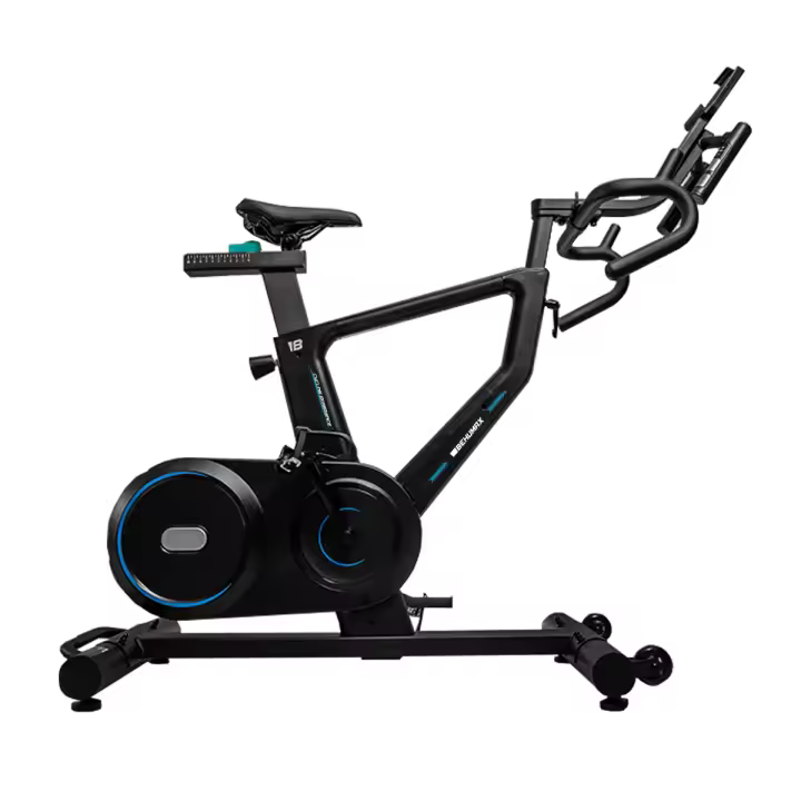 Smart Bike Titan 7000 - 1