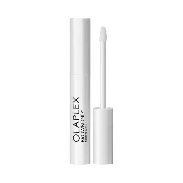 Olaplex Browbond™ Building Serum Cejas mas densas y definidas - 1