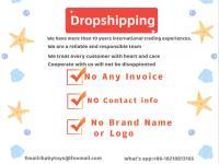 PORCHEDDU Cargador de biberones portátil para Bebe, Carga USB, adjustable temperatures y pantalla, ventilador de Agua Eléctrico inalámbrico para Bebe al Aire Libre - details 0