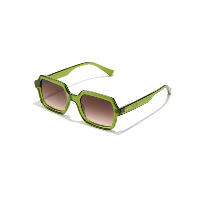 HAWKERS - MINIMAL MAX Gafas de Sol para Hombre y Mujer - 1