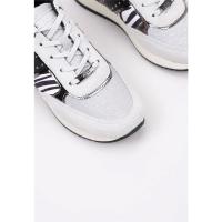 Zapatillas Xti 140364 Blanco Mujer Autumn/Winter 23 - Diseñadas por X.T.I. - details 1
