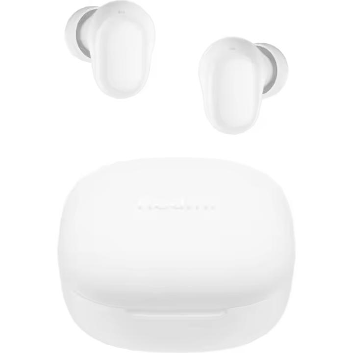 Xiaomi Buds 6 Play auriculares inalámbricos - 1