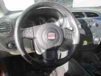 Columna direccion compatible con Seat Leon Sport limited 2005 a 2010 (OEM/IAM: 1K1419502AB) - details 4