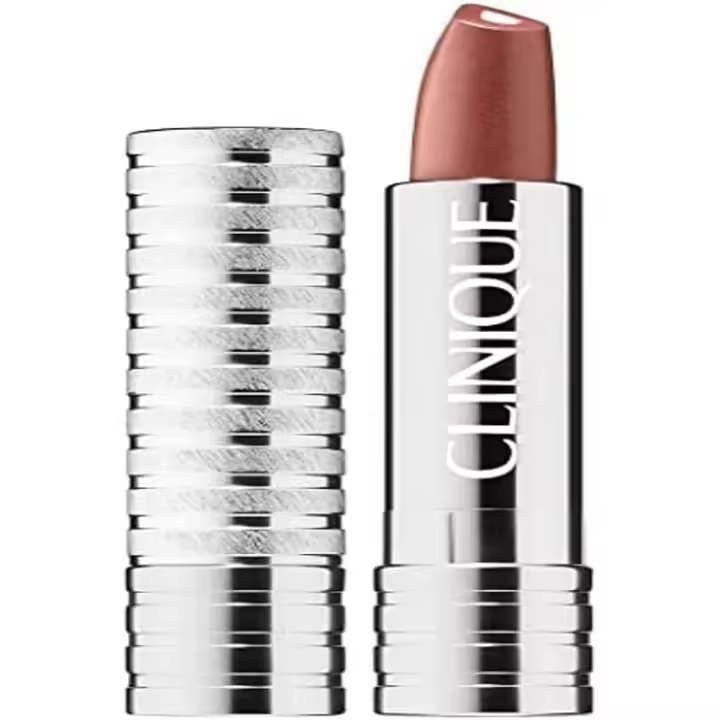 Clinique Dramatically Different Barra de Labios 17 Strawberry Ice 3,9 Gr - 1
