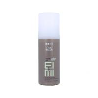 Wella Professionals EIMI Shape Me 150 Ml Gel De Fijación Con Efecto Memoria - details 2