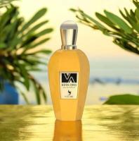 Perfume Árabe Esta Oro Volare 100% Original – Joya de la Perfumología Oriental, Unisex 100 ml - details 1