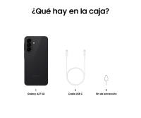 Samsung Galaxy A27 5G / 6,7" Super AMOLED FHD+ - details 7