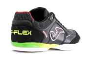 Banner - Joma top flex 2401 TOPS2401IN