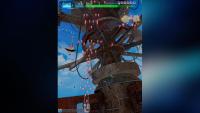 PSYVARIAR 3 PS5 - Precintado - PAL España - Meridiem Games - Shooter - Sony - PREVENTA - Lanzamiento 21/05/2026 - details 2