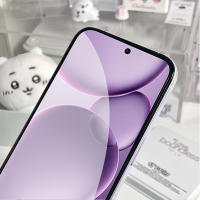 3PCS Vidrio Templado Protector Frontal HD Para OPPO Find X8s+ FindX8s FindX8 X8s plus X8s X8s+ Protector De Pantalla Cubierta Film - details 8