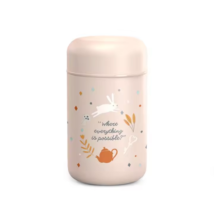 Suavinex Termo Papillero Wonderland - 1