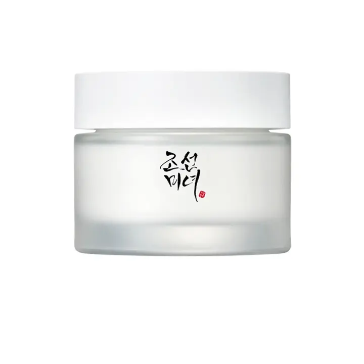 Beauty of Joseon Dynasty Cream to fight Wrinkles, Dryness and Aging 1.7fl oz. - 1