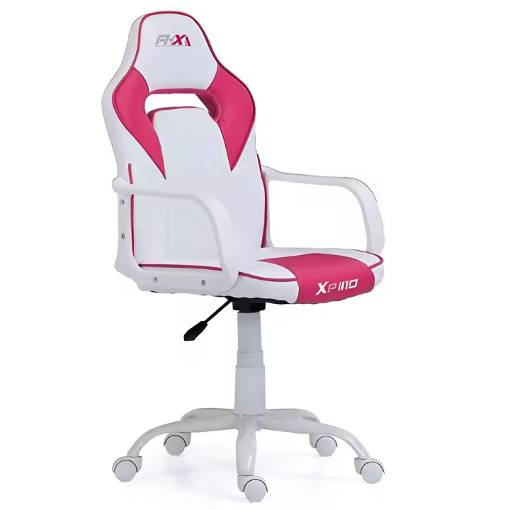 Silla Gaming XP10 AKX Gamer 104-114x60x36-46 cm Adec - 1