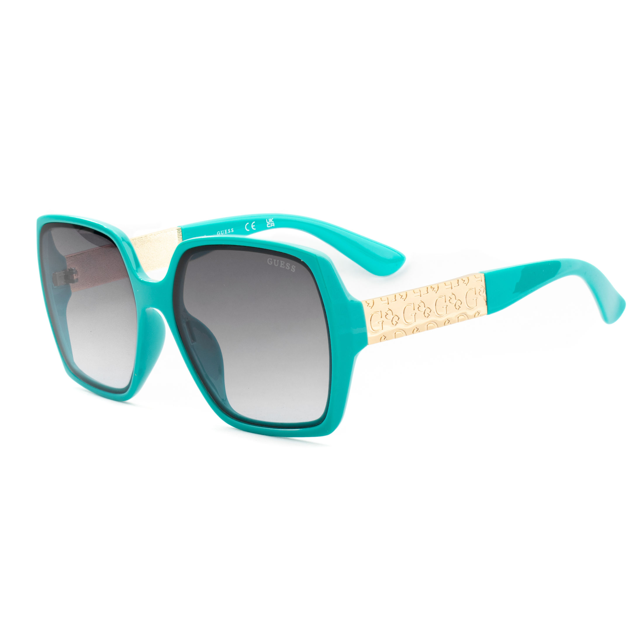 Gafas de sol Guess Mujer GO00031-6287B