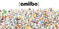 Amiibo Zelda Super Smash Bros - Nintendo - Nuevo Precintado - details 2