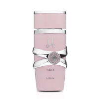 Perfume Lattafa Yara Eau de Parfum para Mujer 100 ML Fragancia Duradera - details 1