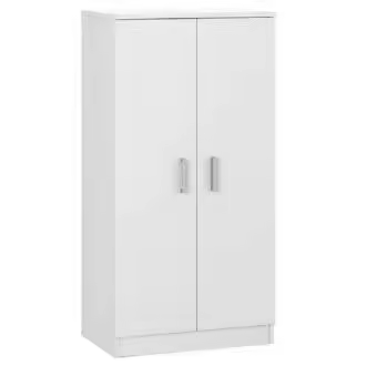 MOBELCENTER - Zapatero Basic - 1