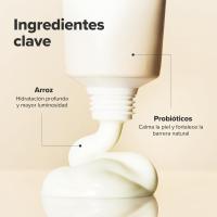 Beauty of Joseon Relief Sun SPF50 50 ml – Protector Solar Arroz + Probióticos, Ligero e Hidratante - details 1