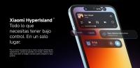 Xiaomi Redmi A7 Pro 4/64GB y 4/128GB: Batería masiva de 6000 mAh, 6.9" immersive display, 13MP AI dual camera, HyperOS, octa-core, Cargador no Incluido (Versión EU) - details 11