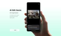 Teléfono - realme 15 Pro 5G Global version, 12 GB + 256 GB, Todo a 50 MP, Todo a 4K a 60 fps, IP69, AI Party Mode, AI Edit Genie, Procesador Snapdragon® 7 Gen 4, Pantalla HyperGlow 4D Curve+ de 144 Hz, Batería Titan de 7000mAh - details 17