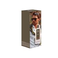 ALVAREZ GOMEZ Bronce agua de perfume masculino spray 150 ml - details 1