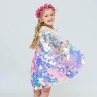 Corona De Flores Para Niñas Diadema De Flores Azul Y Rosa Estilo Princesa Accesorio De Cabello Para Mujeres Y Niñas Para Bodas Y Fiestas De Playa - details 0